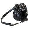 Star Wars - Darth Vader Cosplay Crossbody