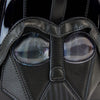Star Wars - Darth Vader Cosplay Crossbody