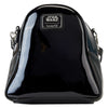Star Wars - Darth Vader Cosplay Crossbody