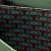 Star Wars - Boba Fett Cosplay Crossbody