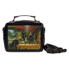 Star Wars: Return of the Jedi - Vintage Lunchbox Crossbody Bag