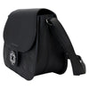 Star Wars - Dark Side Light Saber Strap Crossbody