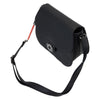 Star Wars - Dark Side Light Saber Strap Crossbody