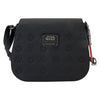 Star Wars - Dark Side Light Saber Strap Crossbody
