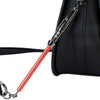 Star Wars - Dark Side Light Saber Strap Crossbody