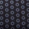 Star Wars - Dark Side Light Saber Strap Crossbody