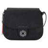 Star Wars - Dark Side Light Saber Strap Crossbody