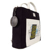 Star Wars: The Power of the Force - Convertible Tote Bag