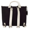 Star Wars: The Power of the Force - Convertible Tote Bag