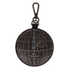 Star Wars: The Power of the Force - Convertible Tote Bag