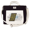 Star Wars: The Power of the Force - Convertible Tote Bag