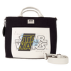 Star Wars: The Power of the Force - Convertible Tote Bag