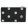 Star Wars - Death Star Purse