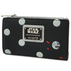 Star Wars - Death Star Purse