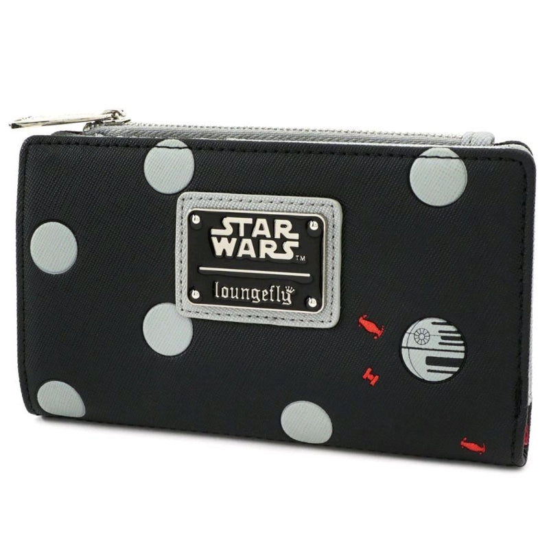Star Wars - Death Star Purse