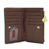 Star Wars - Boba Fett Flap Purse