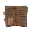 Star Wars - Ewok Trio Purse