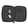 Star Wars - Darth Vader Purse