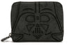 Star Wars - Darth Vader Purse