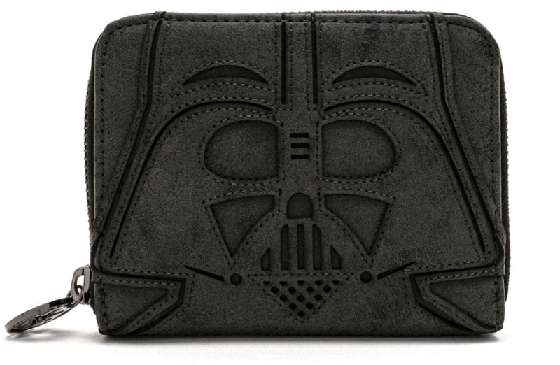 Star Wars - Darth Vader Purse