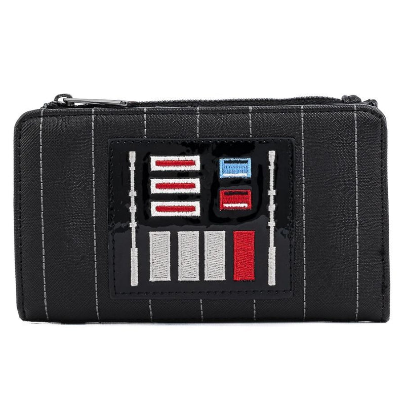 Star Wars - Darth Vader Costume Purse