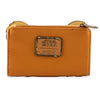 STAR WARS - WICKET COSPLAY FLAP WALLET