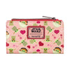 Star Wars: The Mandalorian - Grogu Heart (US Exclusive) Purse