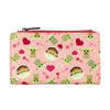 Star Wars: The Mandalorian - Grogu Heart (US Exclusive) Purse