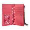 Star Wars: The Mandalorian - Grogu Heart (US Exclusive) Purse