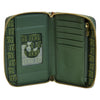 Star Wars: Return of the Jedi - Scenes Zip Around Purse