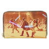 Star Wars Episode II: Attack of the Clones - Scene Zip Around Wallet