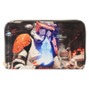 Star Wars Episode 3: Revenge of the Sith - Scene Zip Around Wallet