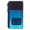 Star Wars: The Force Awakens - Rey Large Card Holder