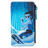 Star Wars: The Force Awakens - Rey Large Card Holder
