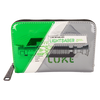 Star Wars: The Power of the Force - Zip Around Wallet