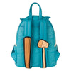 Tom & Jerry - Mini Backpack