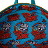 Tom & Jerry - Mini Backpack