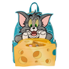 Tom & Jerry - Mini Backpack