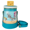 Tom & Jerry - Spinning Crossbody