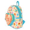 The Beatles - All You Need is Love Mini Backpack