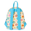 The Beatles - All You Need is Love Mini Backpack