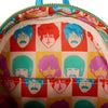 The Beatles - All You Need is Love Mini Backpack