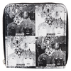 The Beatles - Revolver Album Zip Around Wallet
