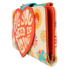 The Beatles - All You Need is Love Wallet