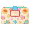 The Beatles - All You Need is Love Wallet