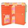 The Beatles - All You Need is Love Wallet
