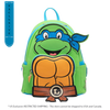 Teenage Mutant Ninja Turtles (TV 1987) - Leonardo (US Exclusive) Cosplay Mini Backpack