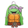 Teenage Mutant Ninja Turtles (TV 1987) - Donatello (US Exclusive) Cosplay Mini Backpack