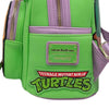 Teenage Mutant Ninja Turtles (TV 1987) - Donatello (US Exclusive) Cosplay Mini Backpack