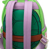 Teenage Mutant Ninja Turtles (TV 1987) - Donatello (US Exclusive) Cosplay Mini Backpack
